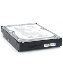 DELL ST3500320NS Hard Drive 500GB 7.2K LFF SATA