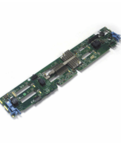 DELL T466H R910 4X2.5 HDD BACKPLANE