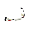 DELL TG775 PowerEdge 2900 2950 CD Power Cable