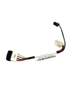 DELL TG775 PowerEdge 2900 2950 CD Power Cable