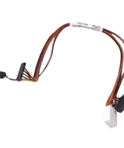 DELL TR814 PowerEdge R200 R300 SATA Power Cable