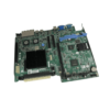 Dell TT6JF PowerEdge System Board R810