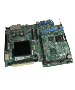 Dell TT6JF PowerEdge System Board R810