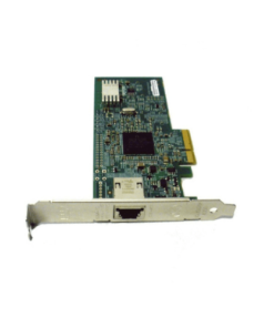 DELL TX564 PCI-e Gigabit Ethernet Network Card