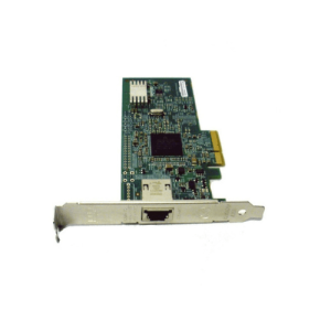 DELL TX564 PCI-e Gigabit Ethernet Network Card