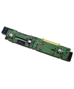 DELL U7820 PE1950 1X4 2.5in SAS SATA Backplane