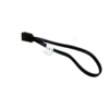 DELL V6W1Y T320/T420 Optical Drive Cable