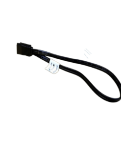 DELL V6W1Y T320/T420 Optical Drive Cable