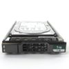 DELL VXTPX Hard Drive 1TB 7.2K SAS