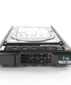 DELL VXTPX Hard Drive 1TB 7.2K SAS