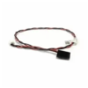 DELL WH666 PowerEdge 860/R200 Status LED Cable 6 INCH