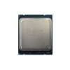 DELL XPFKX Intel Xeon 2.60Ghz 8-C Processor CPU E5-4650L