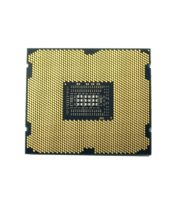 DELL XPFKX Intel Xeon 2.60Ghz 8-C Processor CPU E5-4650L