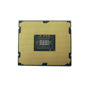 DELL XPFKX Intel Xeon 2.60Ghz 8-C Processor CPU E5-4650L