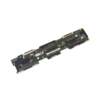 DELL Y1417 PowerEdge 2650 1X5 SCSI Backplane V2