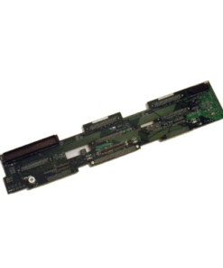 DELL Y1417 PowerEdge 2650 1X5 SCSI Backplane V2