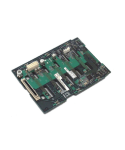 DELL Y2429 PowerEdge 1800 1X6 SCSI Backplane