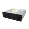 DELL Y7VG3 DVD ROM 16X SATA Drive