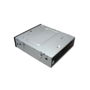 DELL Y7VG3 DVD ROM 16X SATA Drive