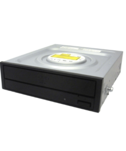 DELL Y7VG3 DVD ROM 16X SATA Drive