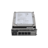 DELL Y9646 80GB 7.2K SATA Hard Drive