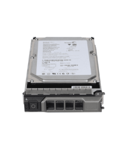 DELL Y9646 80GB 7.2K SATA Hard Drive