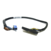 DELL YY261 PowerEdge 2970 Sideplane to CD-ROM Cable