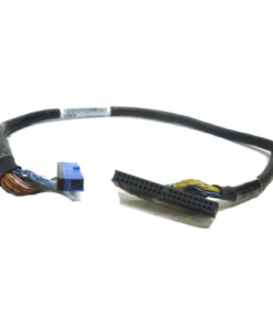 DELL YY261 PowerEdge 2970 Sideplane to CD-ROM Cable