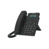 DINSTAR C60SP IP phone in bd