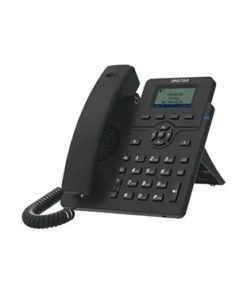 DINSTAR C60SP IP phone in bd