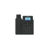 DINSTAR C60UP Entry Level IP Phone in bd