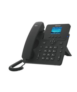 Dinstar C62GP IP Phone