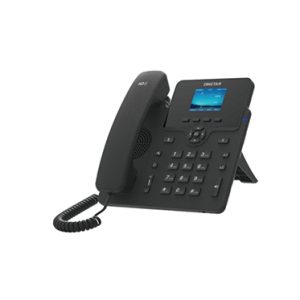 Dinstar C62GP IP Phone