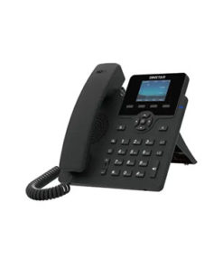 DINSTAR C62UP IP phone