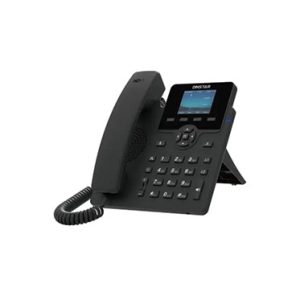 DINSTAR C62UP IP phone