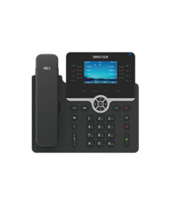 DINSTAR C64GP IP Phone