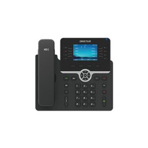 DINSTAR C64GP IP Phone