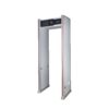 Dahua D718R-T Archway Metal Detector Gate