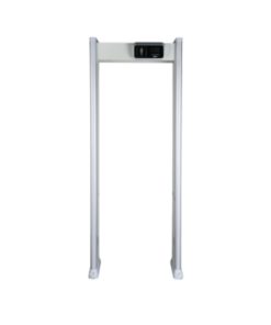 Dahua ISC-D118 Archway Metal Detector Gate