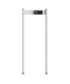 Dahua ISC-D118C Archway Metal Detector Gate