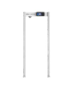 Dahua ISC-D733-TS2 Archway Metal Detector Gate