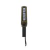 Dahua ISC-H001 Hand Held Metal Detector