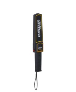 Dahua ISC-H001 Hand Held Metal Detector