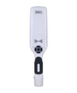 Dahua ISC-H103 Hand Held Metal Detector