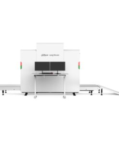 Dahua ISC-M100100 X-Ray Baggage Scanner