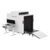 Dahua ISC-M100100 X-Ray Baggage Scanner