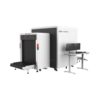 Dahua ISC-M100100D X-Ray Baggage Scanner