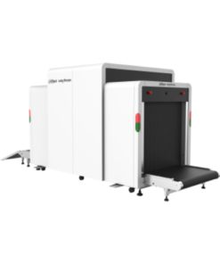 Dahua ISC-M100100D X-Ray Baggage Scanner