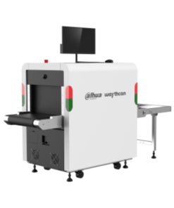 Dahua ISC-M5030 X-Ray Baggage Scanner