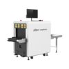 Dahua ISC-M5030AC X-Ray Baggage Scanner